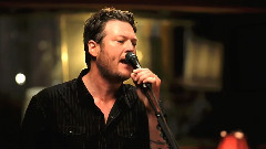 Country On The Radio