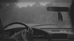 The Neighbourhood - Alleyways