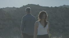 KT Tunstall - Feel It All