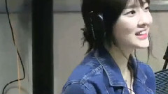 N4-崔华静的Power Time