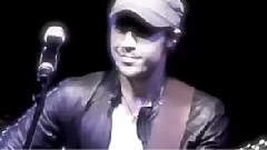 Kris Allen - Stand By Me & Talk