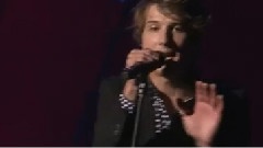 Hot Chelle Rae - Honestly