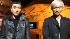 Space Shower Area cut