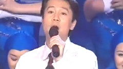 蔡国庆 - 综艺舞台特辑
