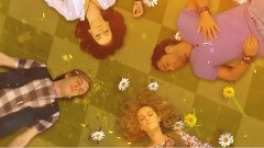 Lovestoned - I Know Nothing