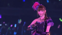 純愛のクレッシェンド 高橋みなみ&小嶋陽菜&峯岸みなみ