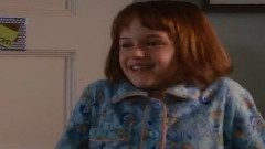 Lets Get Movin Into Action