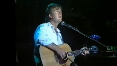 Ralph Mctell - Streets Of London