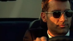 James Brown - Beat The Devil