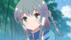 洛天依 - V+CHINA洛天依粤语配音