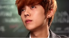 SBS 歌谣大战 预告花絮 EXOver