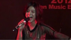 卓文萱 - 不要不要