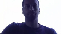 Jack Johnson - Shot Reverse Shot