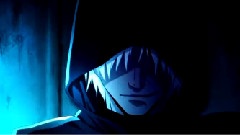 最强英灵史话 饭制版