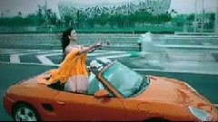 常思思 - 邀请全世界