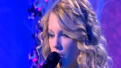 Taylor Swift - Christmas Is When You Were Mine