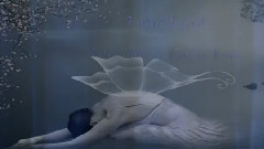 Stamatis Spanoudakis - Nifes (Brides)