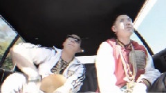 Far East Movement - Dirty Bass Boombox Sessions