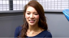 秋元才加の最後にやらなきゃいけないこと