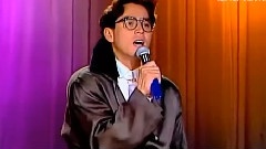 把我的爱留给你