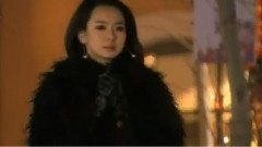 爱情没什么道理