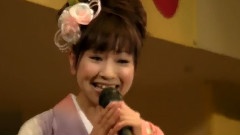 北国の春 饭拍版