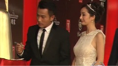 第十五届上海国际电影节