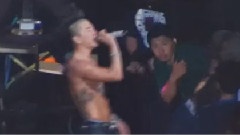 Feeling Fukuoka Concert Re