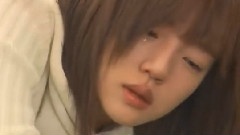 蔡淳佳 - 对不起