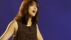 周海媚 - 日出爱情