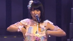 キャンディー AX