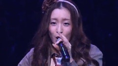 最终ベルが鸣る AX