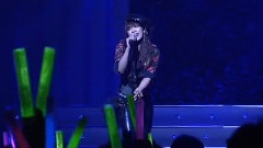 虫のバラード AX