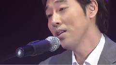 李闰珉 - River Flows In You