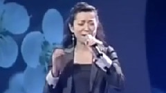 赵咏华 - 请你放心