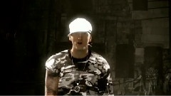 Eminem - Like Toy Soldiers