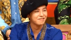 スタードラフト会議CUT