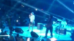 张震岳 - 思念是一种病