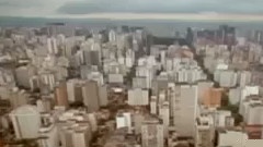 Maybeshewill - He Films The Clouds Pt. 2