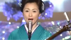 じょんから女節