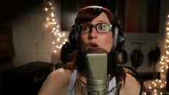 Ingrid Michaelson - We Found Love