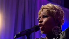 Tribute Short Documentary