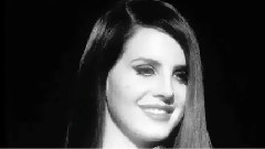 Lana Del Rey - National Anthem