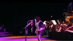 KISS(欧美) - In New Orleans Live Webcast