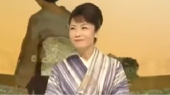 香西香 - 酒のやど