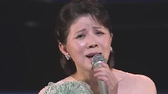 哀しみ本线日本海