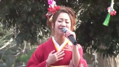 津轻海峡冬景色 饭拍版