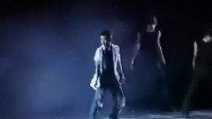 Rain (One_ML) 饭拍版