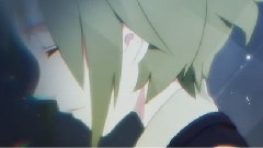 gumi - ラミとレミ