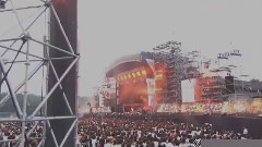 LIVE TWENITY 13 夏の忧郁 Time To Say Goodbye